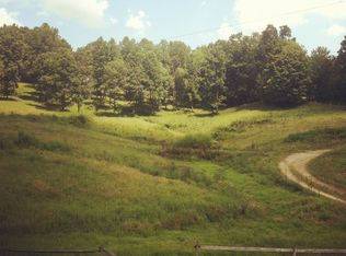 419 Walnut Hill Rd, Morgantown, WV 26501