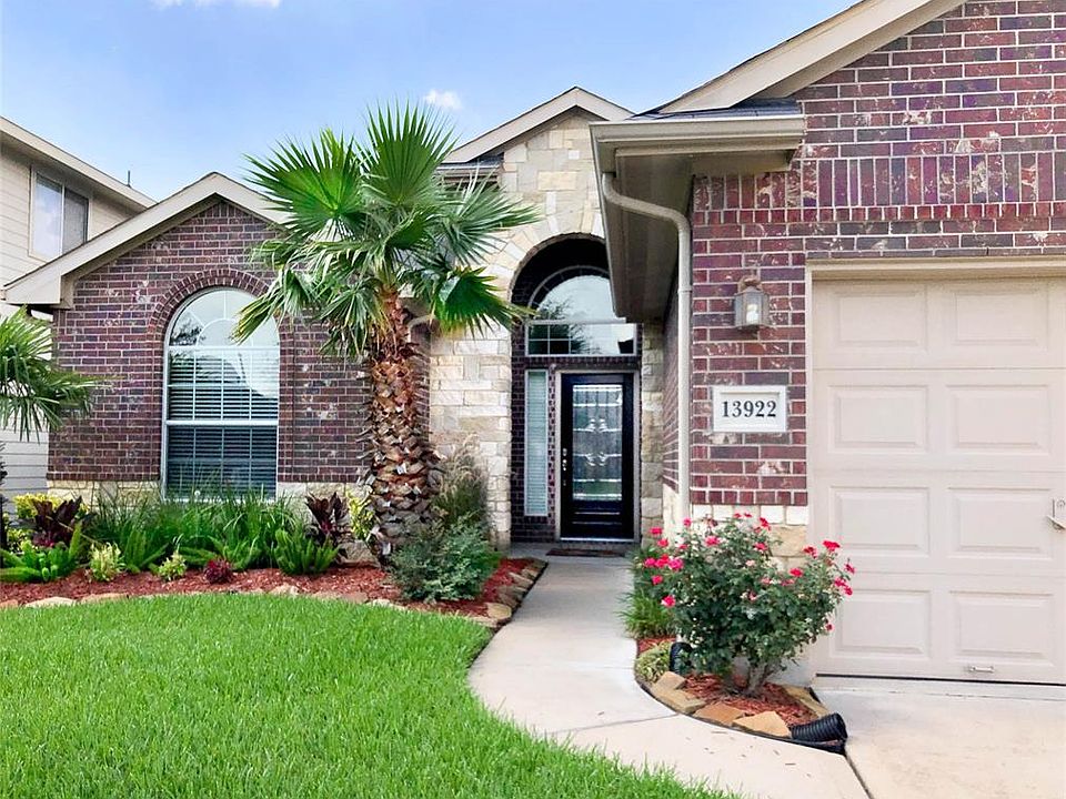 1st image of 13922 Cypress Star Ln