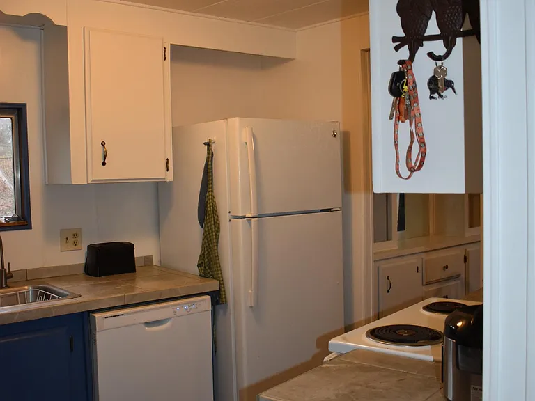38894 Trillium Ln — Photo 6