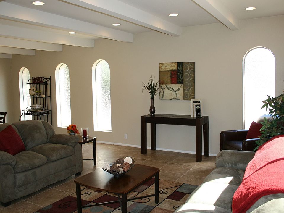 Front Room