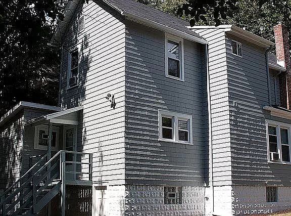 2nd image of 492 Crouse St