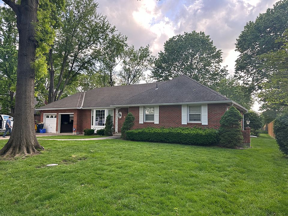 1st image of 9420 Ralston Ave