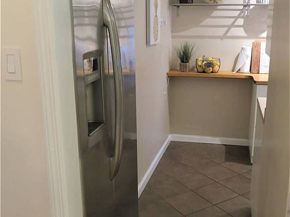 4th image of 83-05 98th St #3E