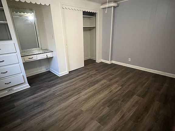 2nd image of 1316 N Main St APT C