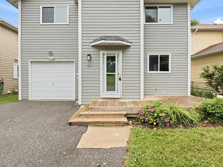 63 Elizabeth St — Photo 5