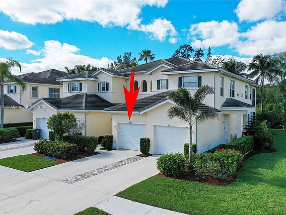 3rd image of 603 Southstar Dr #603