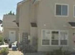 1480 W Bonneville Cir, Nampa, ID 83651