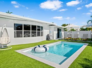 698 W Camino, Boca Raton, FL 33486