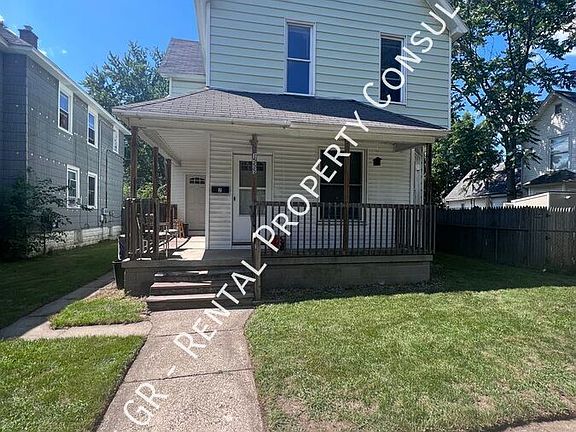 3rd image of 1555 Broadway Ave NW #2