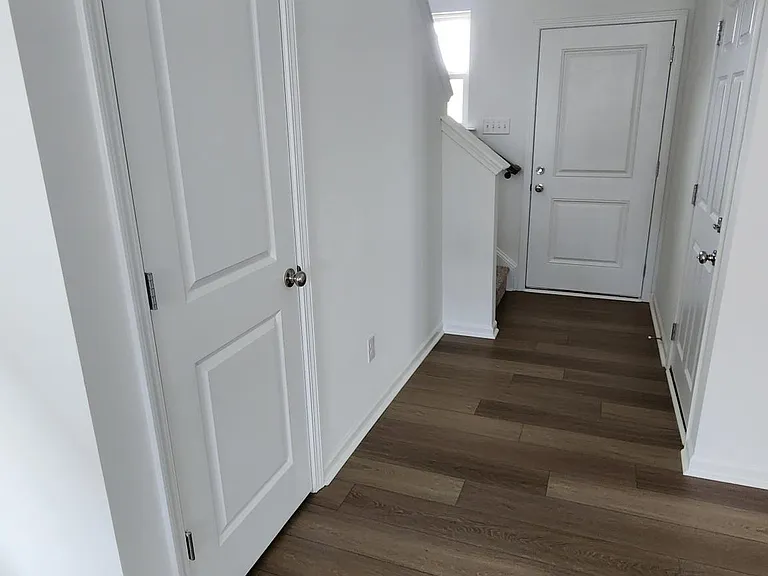 11148 Godwit Ln — Photo 18
