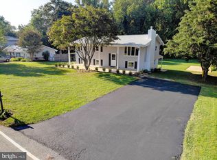 3820 Outrigger Dr, Edgewater, MD 21037