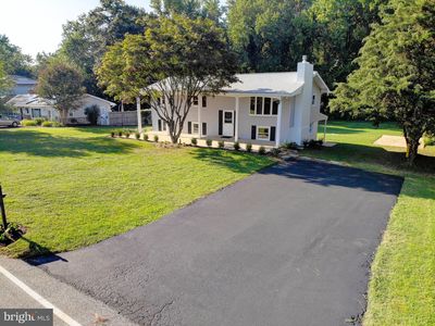 3820 Outrigger Dr, Edgewater, MD, 21037