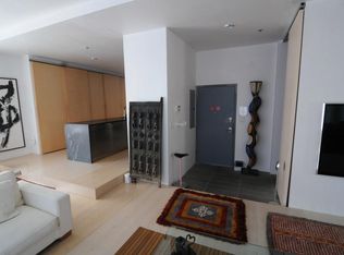 7 Hudson St APT 6N, Boston, MA 02111