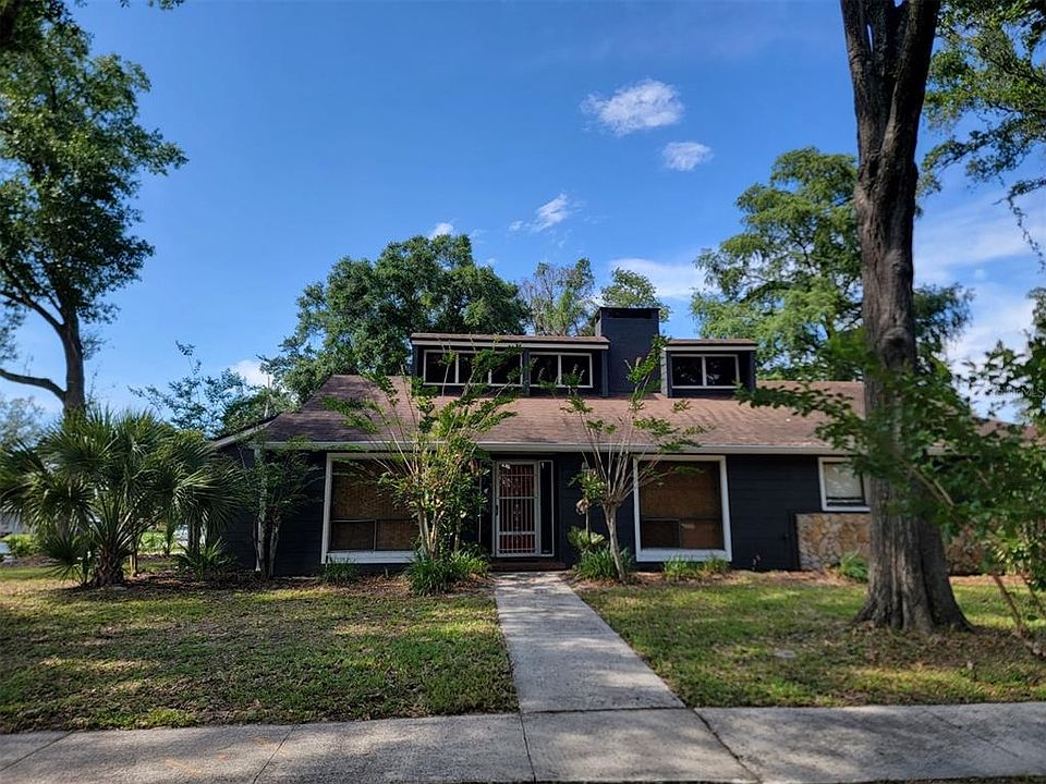 1st image of 1021 BONITA DRIVE