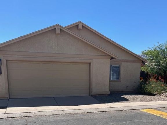 2nd image of 4741 N Courtney Dr