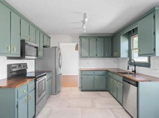 905 Plymouth Rd, York, PA 17402