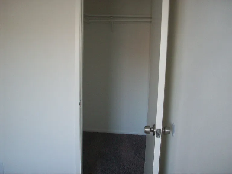 1064 Ohio Ave #C — Photo 11