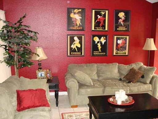 3rd image of 2607 QUAIL KNOLL DR