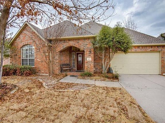 2nd image of 8408 Kestrel Ct