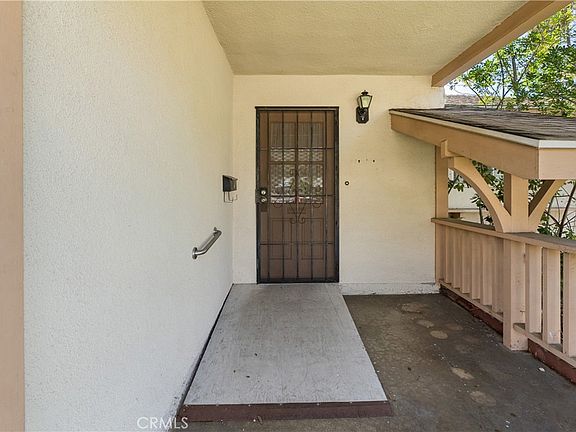 4th image of 658 Glenhill Dr