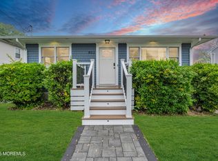 802 Linden Rd, Toms River, NJ 08753