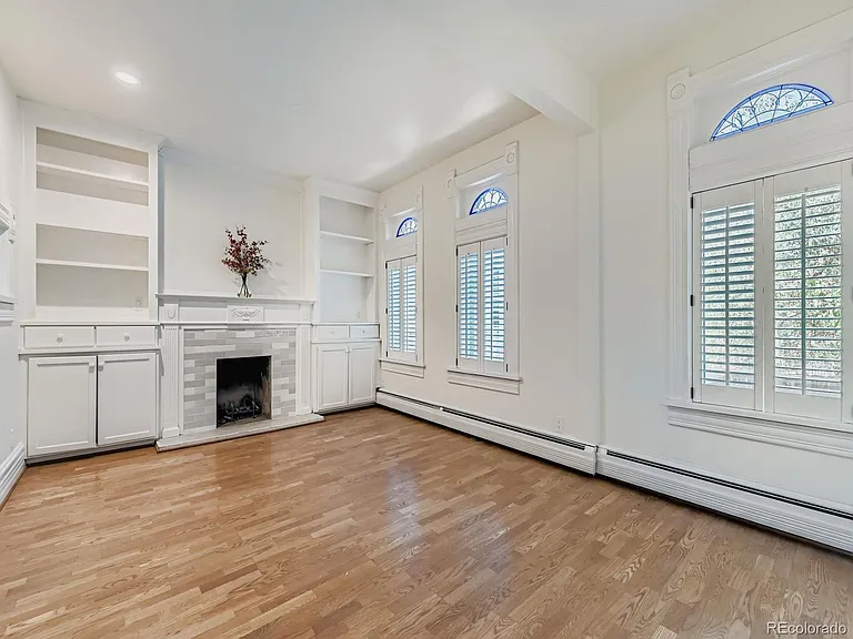 2140 W 28th Ave — Photo 11