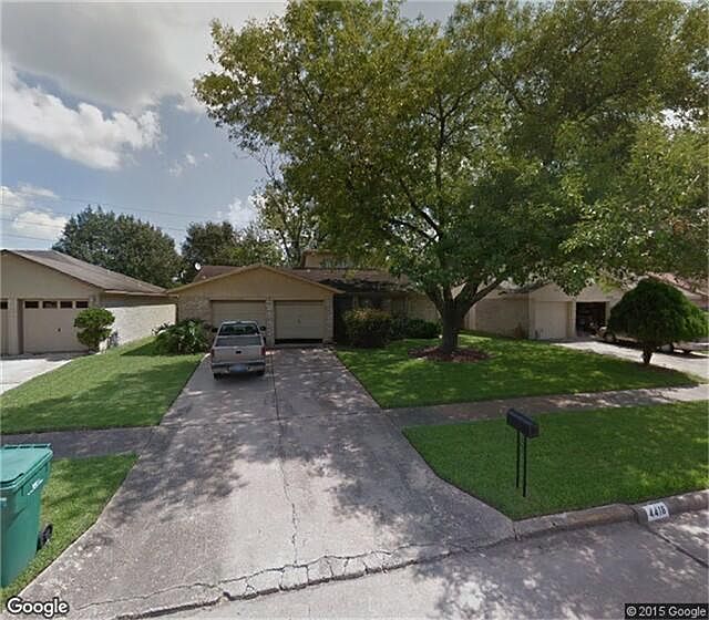 2nd image of 4418 Scone St