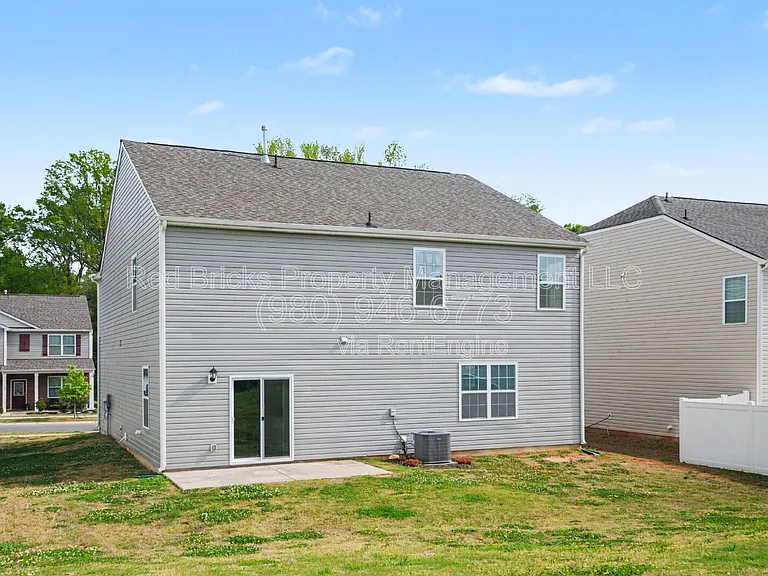 11010 Austin Estates Dr — Photo 29