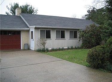 1st image of 109 Cherrywood Dr