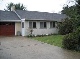 109 Cherrywood Dr, Glenshaw, PA