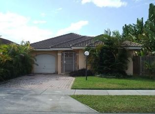 3560 SW 153rd Ave, Miami, FL 33185