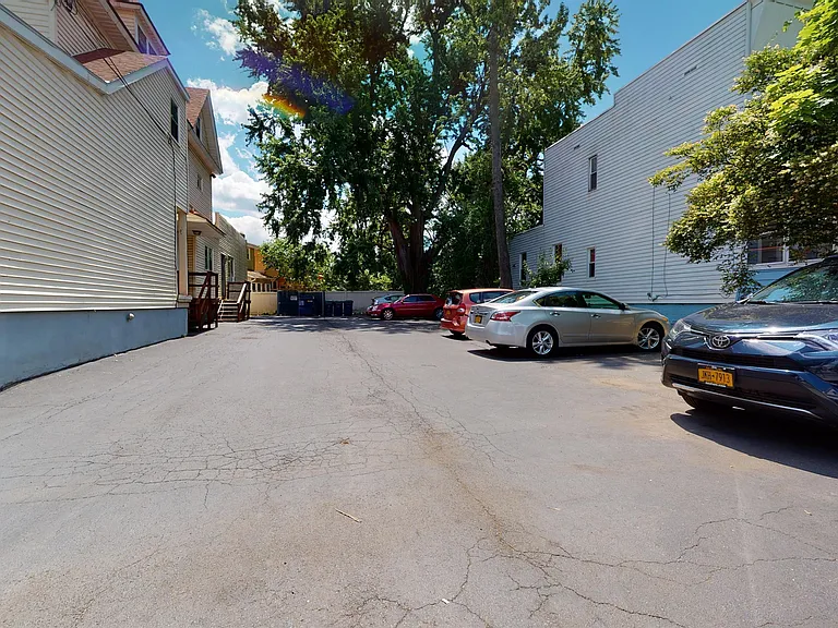 420 Delaware Ave — Photo 26