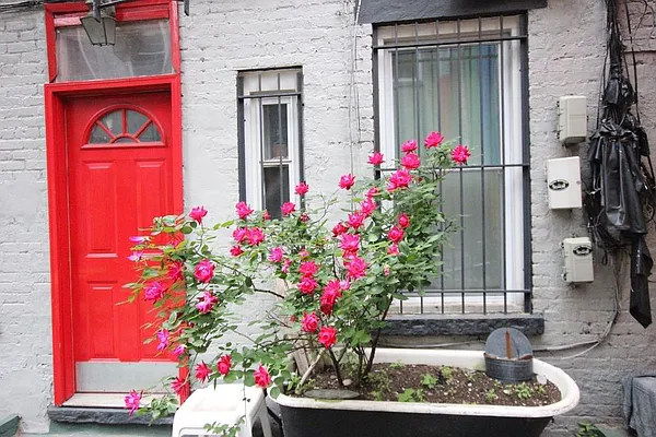 Rented by Bedford 6 Real Estate | media 12