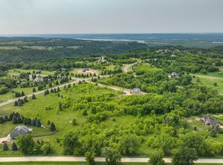 W11055 470th Ave, Prescott, WI 54021