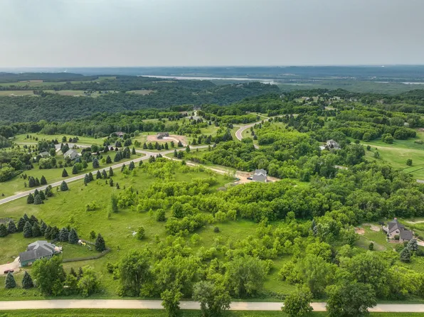W11055 470th Ave, Prescott, WI 54021