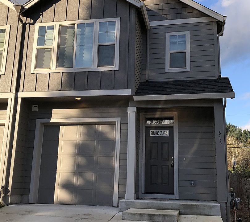 1st image of 710 NW 7th Ave #798