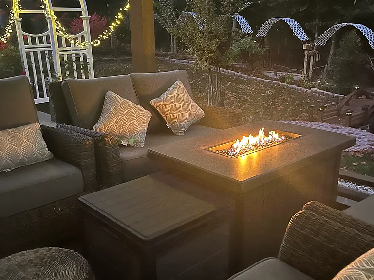 10320 Collingham Dr — Photo 20