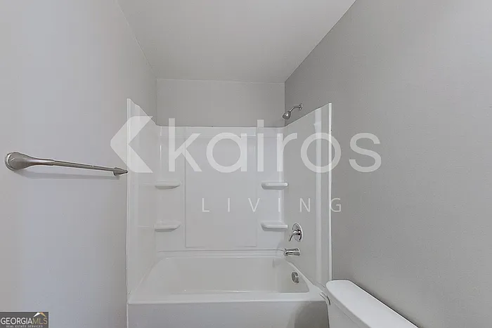 138 Amber Mill Cir — Photo 15