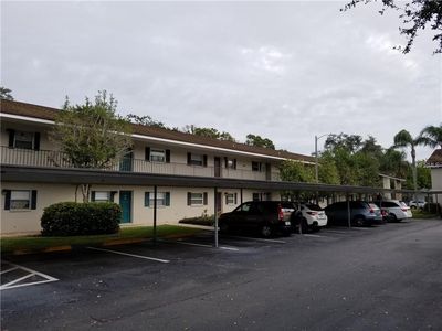 9881 113th St APT 215, Seminole, FL, 33772