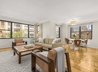 200 E 74th St APT 6B, Manhattan, NY 10021