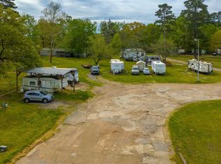 15229 Fm 968 W, Longview, TX 75602