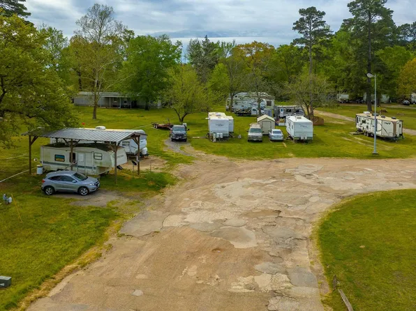 15229 Fm 968 W, Longview, TX 75602