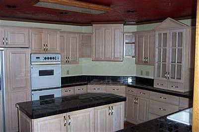 2nd image of 12085 Burlington Glen Dr