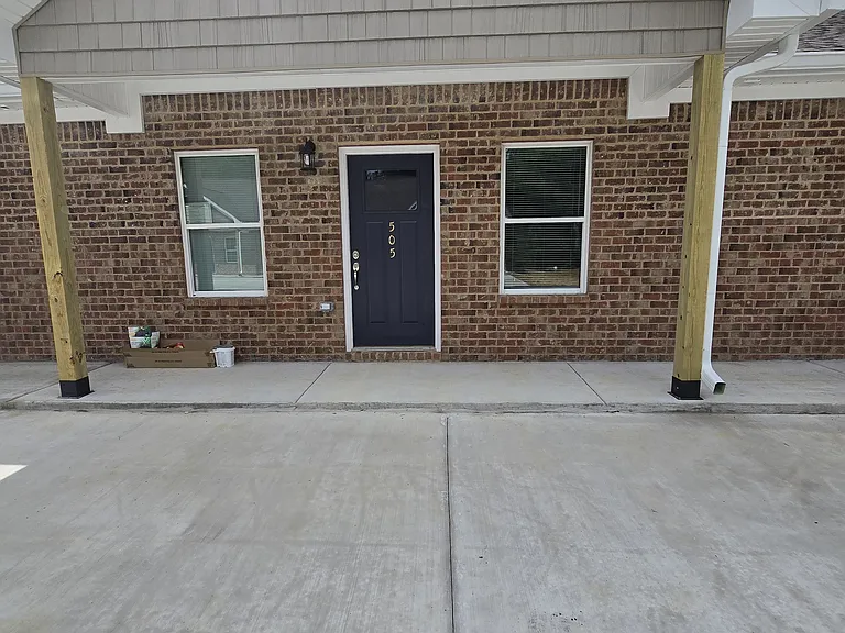 913 Cloud Springs Rd — Photo 15