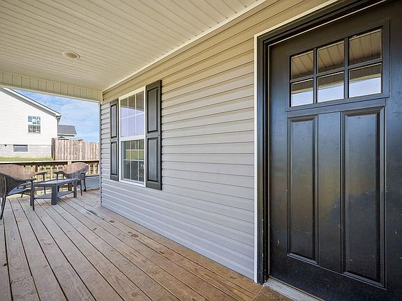 3rd image of 144 Liberty Rd