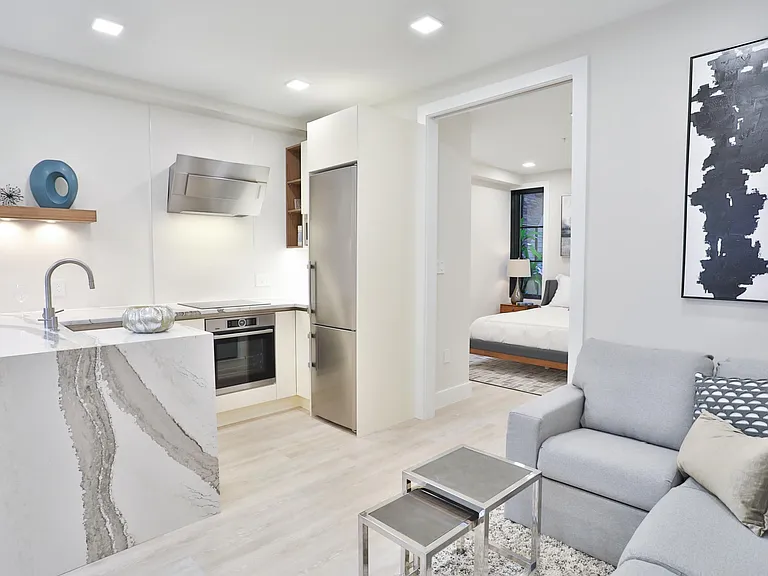1819 Vernon St NW #1 — Photo 13