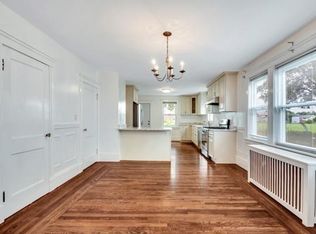 97-99 Bartlett Ave, Belmont, MA 02478