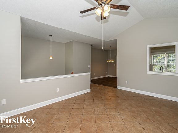 3rd image of 116 Ivey Lake Pkwy