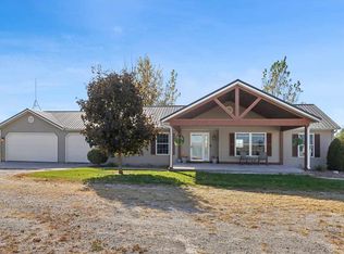 3125 190th St, Ainsworth, IA 52201