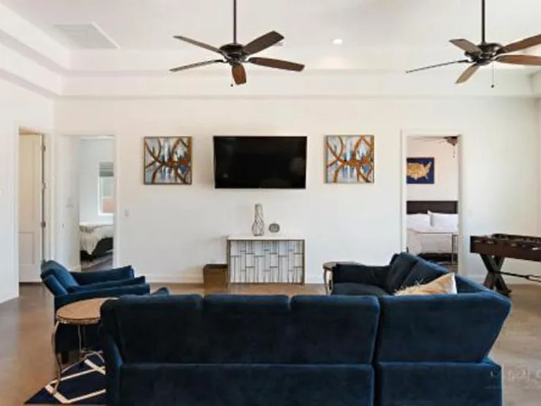 3252 S 4900 W — Photo 7
